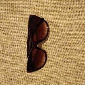 Beautiful Brown sunglasses